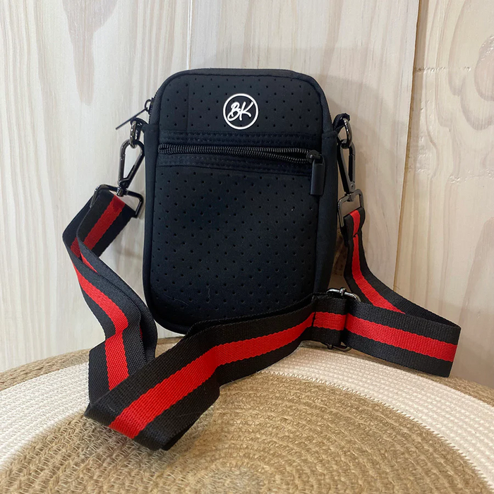 Neoprene Cellphone Bag