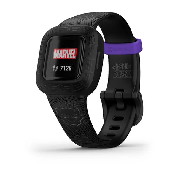 Garmin Vivofit Jr.3