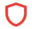 Secure shopping