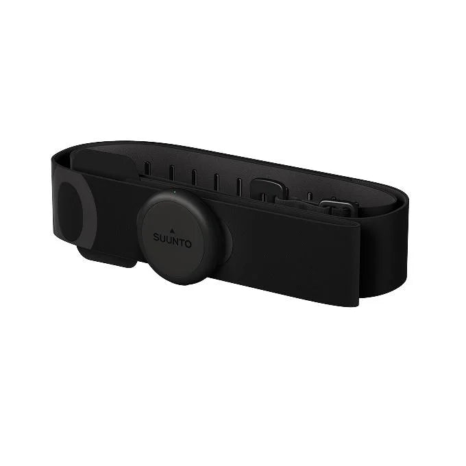 Suunto Smart Heart Rate Belt 2 XS/S