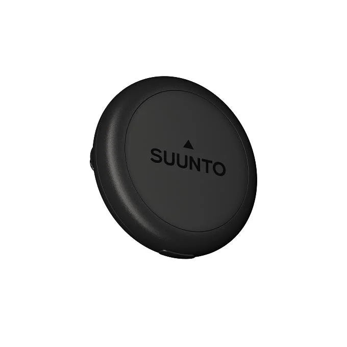 Suunto Smart Heart Rate Belt 2 XS/S