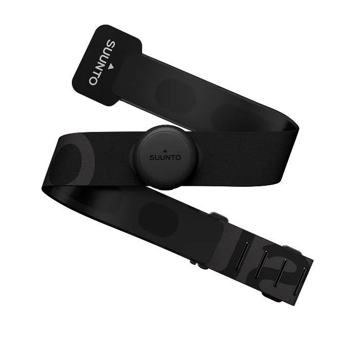 Suunto Smart Heart Rate Belt 2 XS/S