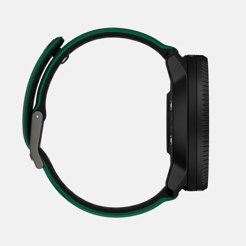 SUUNTO VERTICAL 2 PINE GREEN