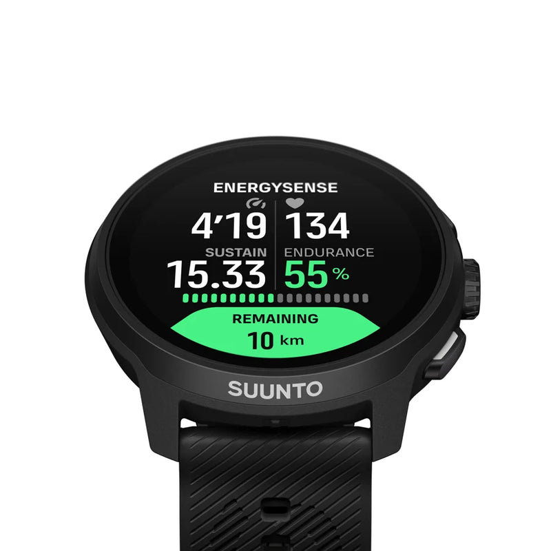 Suunto Run 2 64GB