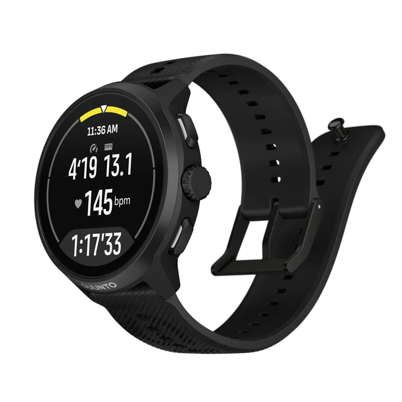 Suunto Run 2 4GB