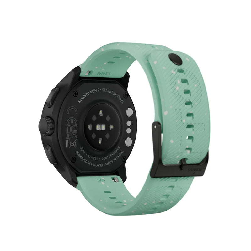 Suunto Run 2 64GB