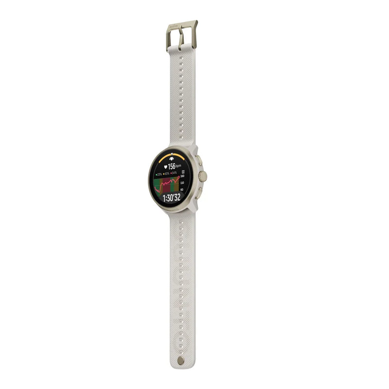 Suunto Run 2 64GB