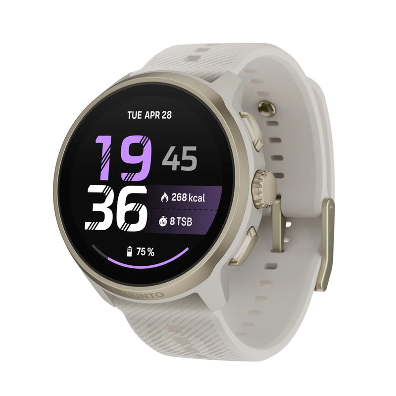 Suunto Run 2 64GB