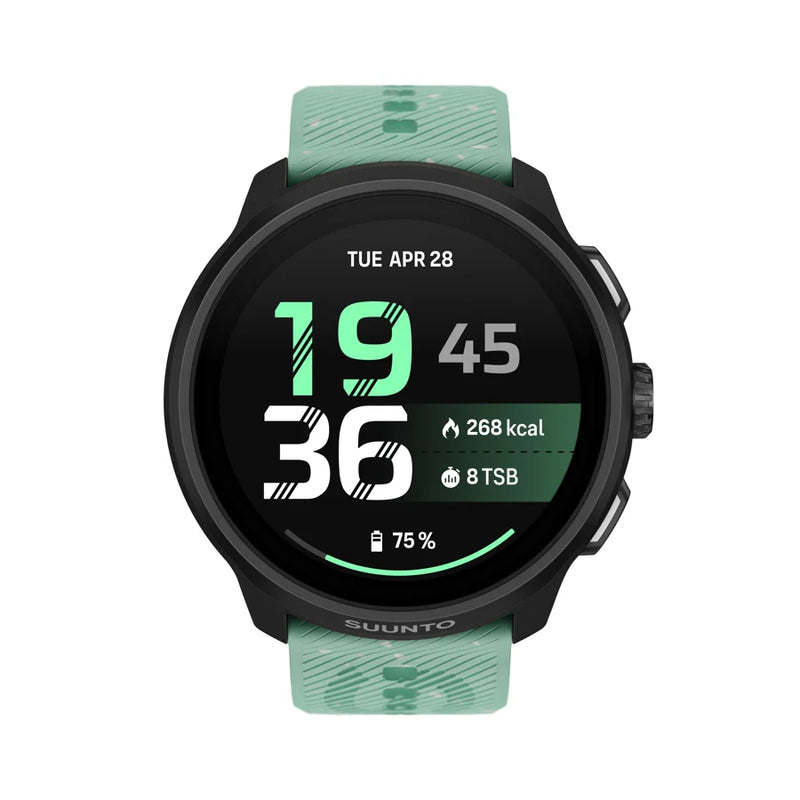 Suunto Run 2 4GB