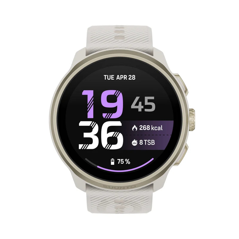 Suunto Run 2 4GB