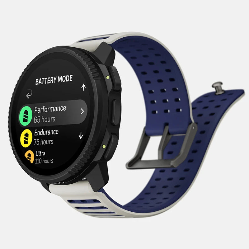 SUUNTO VERTICAL 2 ARCTIC GREY