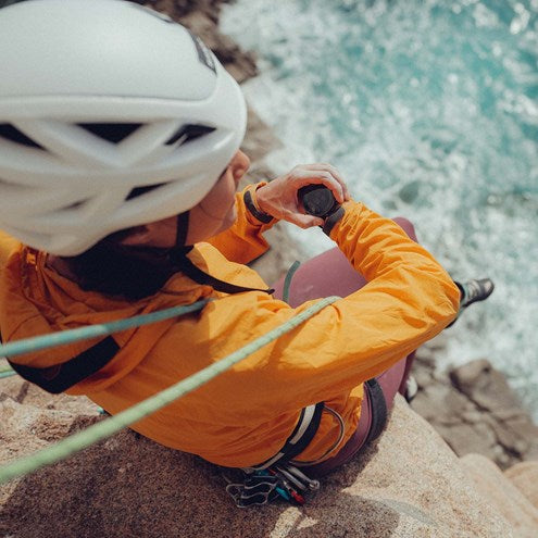 SUUNTO VERTICAL SOLAR